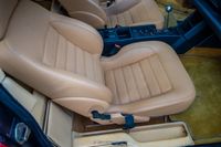 1988 Ferrari Testarossa for sale