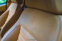 1988 Ferrari Testarossa for sale