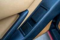 1988 Ferrari Testarossa for sale
