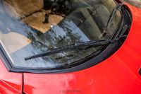 1988 Ferrari Testarossa for sale