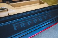 1988 Ferrari Testarossa for sale