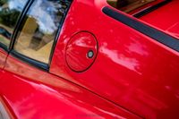 1988 Ferrari Testarossa for sale