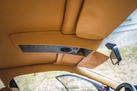 1988 Ferrari Testarossa for sale
