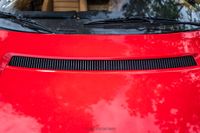 1988 Ferrari Testarossa for sale