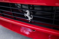 1988 Ferrari Testarossa for sale