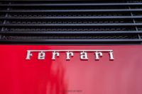 1988 Ferrari Testarossa for sale