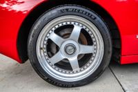 1988 Ferrari Testarossa for sale