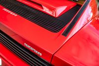 1988 Ferrari Testarossa for sale