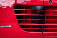 1988 Ferrari Testarossa for sale