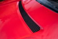 1988 Ferrari Testarossa for sale