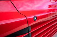 1988 Ferrari Testarossa for sale
