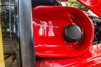 1988 Ferrari Testarossa for sale