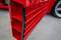 1988 Ferrari Testarossa for sale