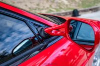 1988 Ferrari Testarossa for sale