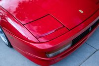 1988 Ferrari Testarossa for sale