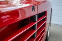 1988 Ferrari Testarossa for sale