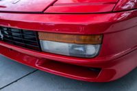 1988 Ferrari Testarossa for sale