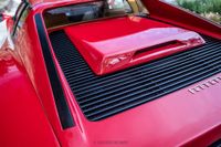 1988 Ferrari Testarossa for sale