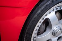 1988 Ferrari Testarossa for sale
