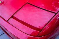 1988 Ferrari Testarossa for sale
