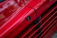 1988 Ferrari Testarossa for sale