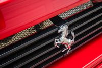 1988 Ferrari Testarossa for sale