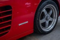 1988 Ferrari Testarossa for sale