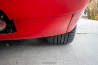 1988 Ferrari Testarossa for sale