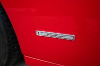 1988 Ferrari Testarossa for sale