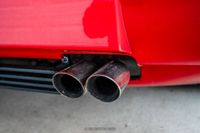 1988 Ferrari Testarossa for sale