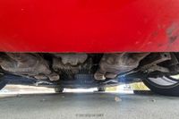1988 Ferrari Testarossa for sale