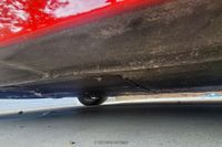1988 Ferrari Testarossa for sale
