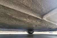 1988 Ferrari Testarossa for sale
