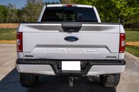 2019 Ford F-150 Black Widow Edition for sale