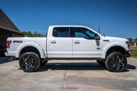 2019 Ford F-150 Black Widow Edition for sale
