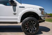 2019 Ford F-150 Black Widow Edition for sale