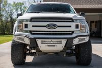2019 Ford F-150 Black Widow Edition for sale
