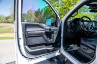 2019 Ford F-150 Black Widow Edition for sale