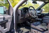 2019 Ford F-150 Black Widow Edition for sale