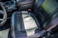 2019 Ford F-150 Black Widow Edition for sale