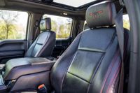2019 Ford F-150 Black Widow Edition for sale