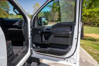 2019 Ford F-150 Black Widow Edition for sale