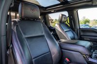 2019 Ford F-150 Black Widow Edition for sale
