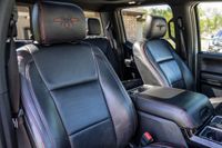 2019 Ford F-150 Black Widow Edition for sale