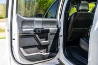 2019 Ford F-150 Black Widow Edition for sale