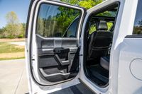 2019 Ford F-150 Black Widow Edition for sale
