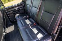 2019 Ford F-150 Black Widow Edition for sale