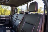 2019 Ford F-150 Black Widow Edition for sale