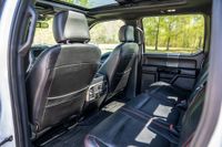 2019 Ford F-150 Black Widow Edition for sale