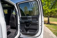 2019 Ford F-150 Black Widow Edition for sale